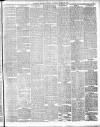 Oxford Journal Saturday 28 March 1903 Page 7