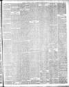 Oxford Journal Saturday 28 March 1903 Page 9
