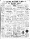 Oxford Journal Saturday 11 April 1903 Page 1
