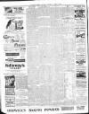 Oxford Journal Saturday 11 April 1903 Page 2