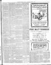 Oxford Journal Saturday 11 April 1903 Page 3