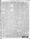 Oxford Journal Saturday 11 April 1903 Page 5