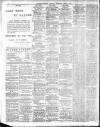 Oxford Journal Saturday 11 April 1903 Page 6