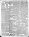 Oxford Journal Saturday 11 April 1903 Page 8