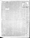 Oxford Journal Saturday 11 April 1903 Page 10