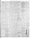 Oxford Journal Saturday 18 April 1903 Page 5