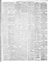 Oxford Journal Saturday 18 April 1903 Page 7