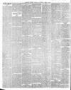 Oxford Journal Saturday 18 April 1903 Page 8