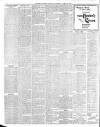 Oxford Journal Saturday 18 April 1903 Page 10