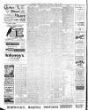 Oxford Journal Saturday 25 April 1903 Page 2