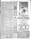 Oxford Journal Saturday 25 April 1903 Page 3