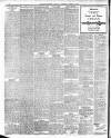 Oxford Journal Saturday 25 April 1903 Page 10