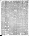 Oxford Journal Saturday 02 May 1903 Page 4