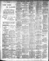 Oxford Journal Saturday 02 May 1903 Page 6