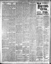 Oxford Journal Saturday 02 May 1903 Page 10