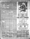 Oxford Journal Saturday 09 May 1903 Page 3