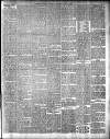 Oxford Journal Saturday 09 May 1903 Page 5