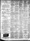 Oxford Journal Saturday 09 May 1903 Page 6