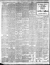 Oxford Journal Saturday 09 May 1903 Page 10