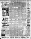 Oxford Journal Saturday 16 May 1903 Page 2