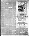 Oxford Journal Saturday 16 May 1903 Page 3