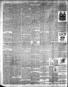 Oxford Journal Saturday 16 May 1903 Page 4