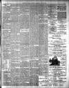 Oxford Journal Saturday 16 May 1903 Page 5