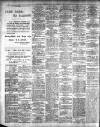 Oxford Journal Saturday 16 May 1903 Page 6