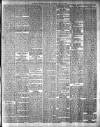 Oxford Journal Saturday 16 May 1903 Page 7