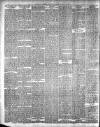 Oxford Journal Saturday 16 May 1903 Page 8