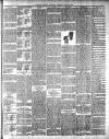 Oxford Journal Saturday 16 May 1903 Page 9