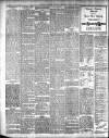 Oxford Journal Saturday 16 May 1903 Page 10