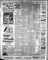 Oxford Journal Saturday 23 May 1903 Page 2