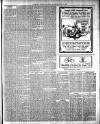 Oxford Journal Saturday 23 May 1903 Page 3