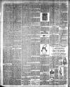 Oxford Journal Saturday 23 May 1903 Page 4