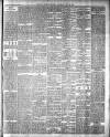 Oxford Journal Saturday 23 May 1903 Page 5