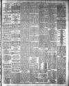 Oxford Journal Saturday 23 May 1903 Page 7