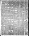 Oxford Journal Saturday 23 May 1903 Page 8