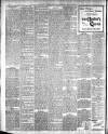 Oxford Journal Saturday 23 May 1903 Page 10