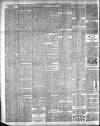 Oxford Journal Saturday 30 May 1903 Page 4