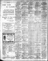 Oxford Journal Saturday 30 May 1903 Page 6