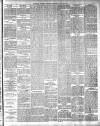 Oxford Journal Saturday 30 May 1903 Page 7