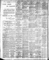 Oxford Journal Saturday 06 June 1903 Page 6