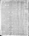 Oxford Journal Saturday 06 June 1903 Page 8