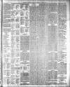 Oxford Journal Saturday 06 June 1903 Page 9