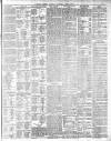 Oxford Journal Saturday 13 June 1903 Page 9