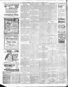 Oxford Journal Saturday 03 October 1903 Page 2