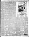 Oxford Journal Saturday 03 October 1903 Page 3