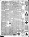 Oxford Journal Saturday 03 October 1903 Page 4