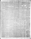 Oxford Journal Saturday 03 October 1903 Page 5